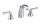 American Standard Bathtub Faucet Parts Faucet