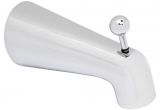 American Standard Bathtub Faucet Parts Get Here American Standard Tub Faucet Shower Head