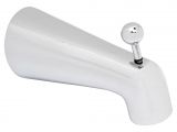 American Standard Bathtub Faucet Parts Get Here American Standard Tub Faucet Shower Head