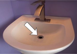 American Standard Bathtub Faucet Repair Instructions fortable American Standard Bathroom Faucet Repair