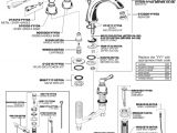 American Standard Bathtub Faucet Repair Plumbingwarehouse American Standard Bathroom Faucet