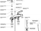 American Standard Bathtub Faucet Repair Plumbingwarehouse American Standard Bathroom Faucet