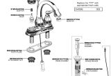 American Standard Bathtub Faucets Parts Plumbingwarehouse American Standard Bathroom Faucet