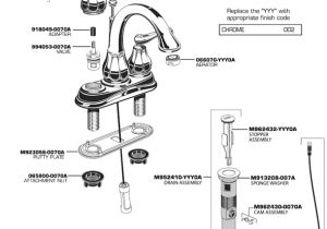 American Standard Bathtub Faucets Parts Plumbingwarehouse American Standard Bathroom Faucet