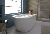 American Standard Bathtub Installation American Standard 2764 014m202 011 Arctic 2764 014m202