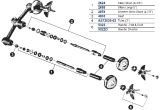 American Standard Bathtub Parts 59 American Standard Shower Valve Replacement Parts