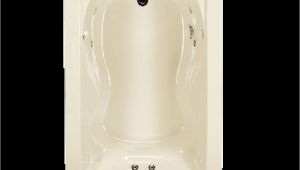 American Standard Bathtub Parts Cadet 60×36 Inch Everclean Whirlpool Tub