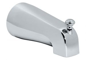 American Standard Bathtub Replacement Parts American Standard Williamsburg Diverter Spout Polished