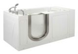 American Standard Bathtub Sizes 1000 Images About Standard Bathtub Size On Pinterest
