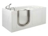 American Standard Bathtub Sizes 1000 Images About Standard Bathtub Size On Pinterest
