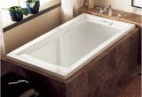 American Standard Bathtub Sizes Bathtubs Drop In Tubs