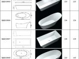 American Standard Bathtub Sizes Typical Bathtub Size – Briannaow