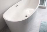 American Standard Bathtub Surround American Standard 2765 014 White Marc & ashleigh