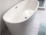 American Standard Bathtub Surround American Standard 2765 014 White Marc & ashleigh