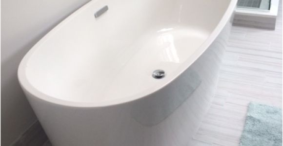 American Standard Bathtub Surround American Standard 2765 014 White Marc & ashleigh