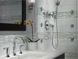 American Standard Shower Stall American Standard Inspiration Gallery Love the Tiles Bathroom