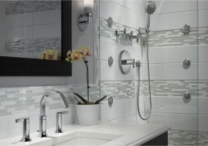 American Standard Shower Stall American Standard Inspiration Gallery Love the Tiles Bathroom