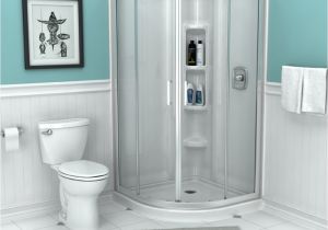 American Standard Shower Stall Bathroom Corner Shower Luxury Shower Bases American Standard