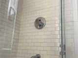 American Standard Shower Stall Custom Tub Shower Tile with American Standard Serin Faucetry Our