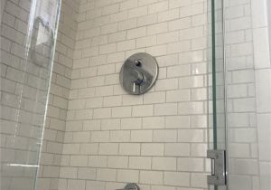 American Standard Shower Stall Custom Tub Shower Tile with American Standard Serin Faucetry Our