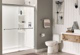 American Standard Shower Stall Tile Redi Shower Pan Luxury Shower Bases American Standard