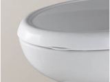 American Standard Whirlpool Bathtub Parts Buy American Standard Parts for Faucets toilets Tubs and