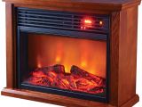 Amish Fireless Fireplace 62 Most Marvelous Amish Made Wood Stoves Fireless Fire Pit Heat