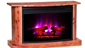 Amish Fireless Fireplace 70 Most Bang Up Ventless Fireplace Amish Fireless Led Heater