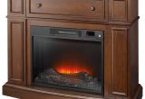 Amish Fireless Fireplace 70 Most Hunky Dory Electric Fireplace Space Heater Fireless Chimney