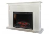 Amish Fireless Fireplace Inserts 62 Most Killer Scandinavian Fireplace Fireplaceblowersonline