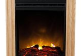 Amish Fireless Fireplace Inserts Pin by Walk In Shower Ideas Wilfred Weihe On Amish Fireless