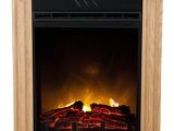 Amish Fireless Fireplace Inserts Pin by Walk In Shower Ideas Wilfred Weihe On Amish Fireless