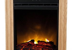 Amish Fireless Fireplace Inserts Pin by Walk In Shower Ideas Wilfred Weihe On Amish Fireless