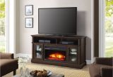 Amish Fireless Fireplace Tv Stand Amish Made Electric Fireplace Heater Beautiful Electric Fireplace