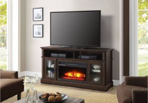 Amish Fireless Fireplace Tv Stand Amish Made Electric Fireplace Heater Beautiful Electric Fireplace
