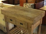 Amish Workbench Furniture Furniture4u Of Lititz Reallancastercounty Com