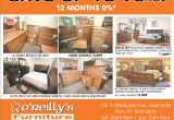 Amish Workbench Furniture Weekly Ad oreillys Furniture