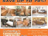 Amish Workbench Furniture Weekly Ad oreillys Furniture