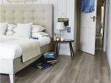 Amtico Commercial Grade Vinyl Plank Flooring 41 Best Vinyl Flooring Images On Pinterest Luxury Vinyl Tile