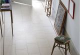 Amtico Commercial Grade Vinyl Plank Flooring 41 Best Vinyl Flooring Images On Pinterest Luxury Vinyl Tile