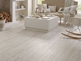 Amtico Commercial Grade Vinyl Plank Flooring Karndean Wood Flooring White Painted Oak by Karndeanfloors