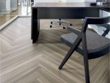 Amtico Commercial Grade Vinyl Plank Flooring Pin by Marina Shektman On Office Pinterest Modern