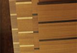 Amtico Teak and Holly Flooring Holly and Teak Marine Flooring Uk Flooring Designs