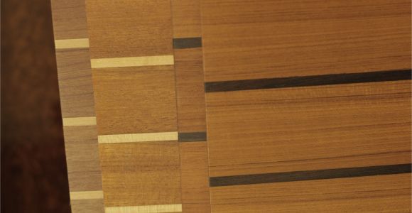 Amtico Teak and Holly Flooring Holly and Teak Marine Flooring Uk Flooring Designs