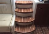 Amtico Teak and Holly Flooring Home