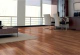 Amtico Teak and Holly Flooring Teak Beautifully Designed Lvt Flooring From the Amtico Signature