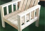 Ana White 2×4 Patio Furniture Charming Patio Ana White Simple Square Cedar Outdoor Dining Table