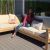 Ana White 2×4 Patio Furniture Outdoor sofa Plans Pallet Furniture Ana White Wood Sectional Outside