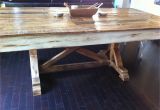 Ana White Farmhouse Chair Plans Ana White Fancy French Farmhouse Table Diy Projects
