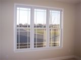 Andersen Casement Window Interior Trim Kits Home On the Prairie Prairie On the Home Pinterest Window